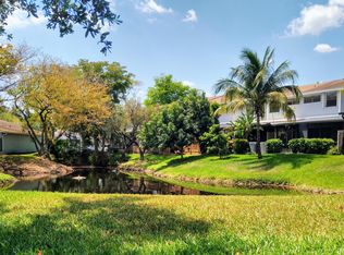 4122 NW 79th Ave, Fort Lauderdale, FL 33351