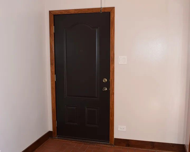 3206 S Wallace St #CH — Photo 13