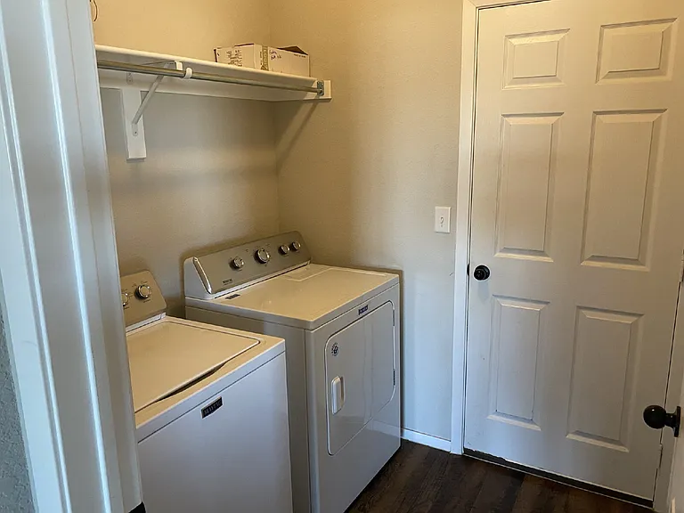 6611 Warrington Rd — Photo 25