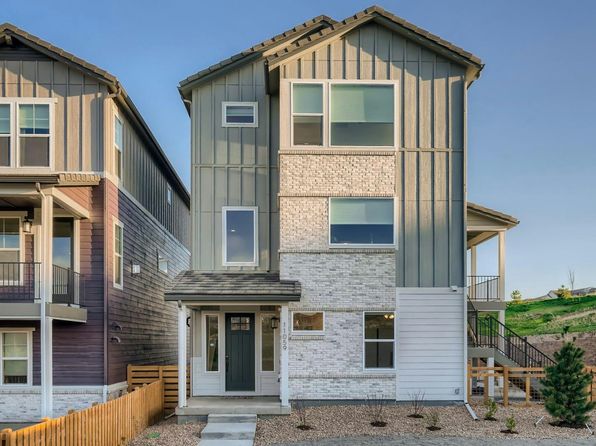 11059 Shining Star Cir