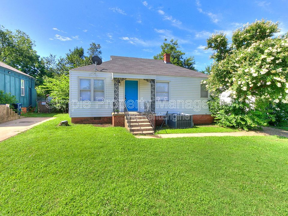 1st image of 3208 NW 29th St