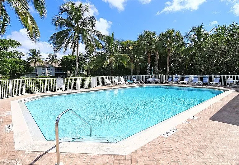 26926 Montego Pointe Ct #201 — Photo 18
