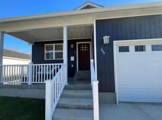 208 S Mill St, Vine Grove, KY 40175