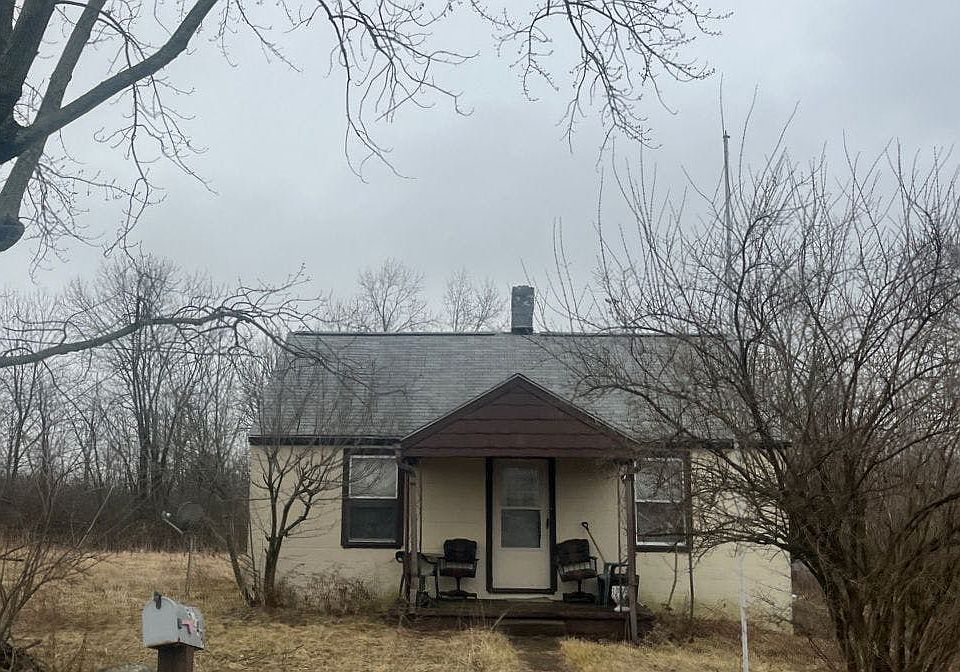 1st image of 3249 Lanes Mill Rd