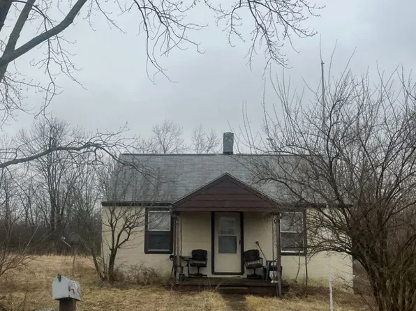 3249 Lanes Mill Rd, Oxford, OH 45056