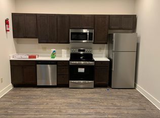 20 Moyer Rd #2, Collegeville, PA 19426
