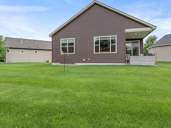 2nd image of 9285 Kaiser Cir NE