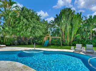 1119 NW 6th Ave, Delray Beach, FL 33444