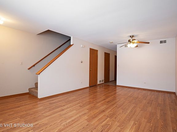 5th image of 34324 Birch Ln #15D