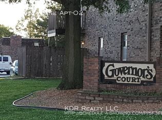 1100 W Virginia Ln APT 2, Olathe, KS 66061