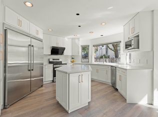 4580 Cameron Ct, Richmond, BC V6V2T5