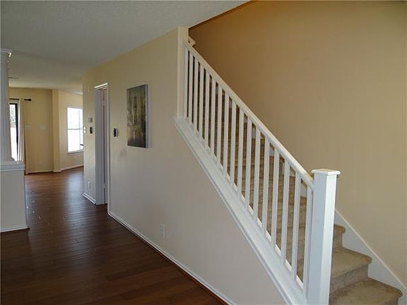 4th image of 12901 Latchwood Ln