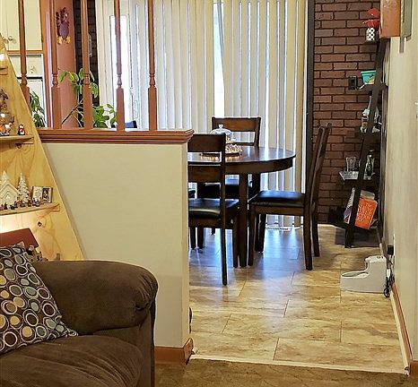 4th image of 1805 Richway Dr