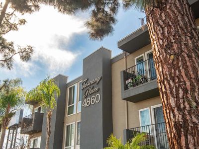 4860 Rolando Ct UNIT 78, San Diego, CA, 92115