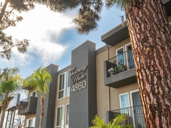4860 Rolando Ct Unit 78, San Diego, CA 92115