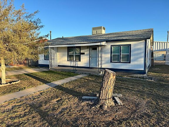 4th image of 2404 W 15th St