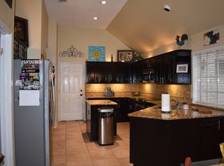 2010 Encino Cliff St, San Antonio, TX 78259