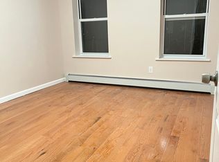 1536 Bay Ridge Pkwy #2R, Brooklyn, NY 11228