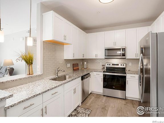 5th image of 15700 E Jamison Drive #103