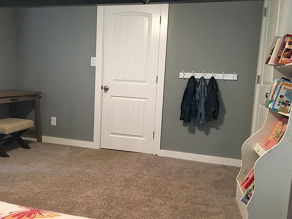 Bedroom#1