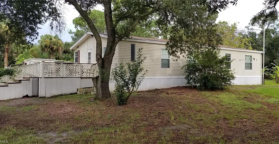 1st image of 500 Wildwood Ave