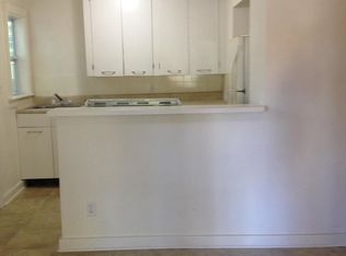 670 23rd Ave S, Saint Petersburg, FL 33705