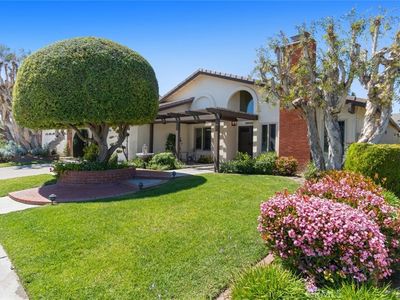 14121 Milan St, Westminster, CA, 92683