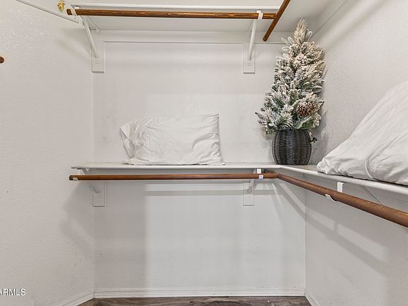 5th image of 1120 N VAL VISTA Drive #4