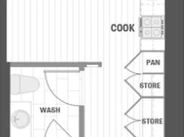 808 N Wells St, Chicago, IL