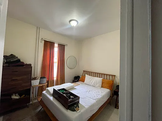 Rented by Blue Brick Real Estate | media 8