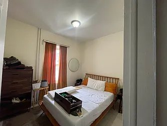 Rented by Blue Brick Real Estate