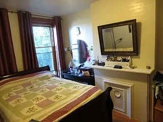 Rented by Block & Lot Real Estate