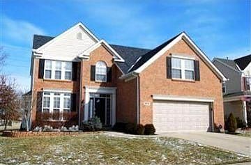 1st image of 878 Bamburgh Dr