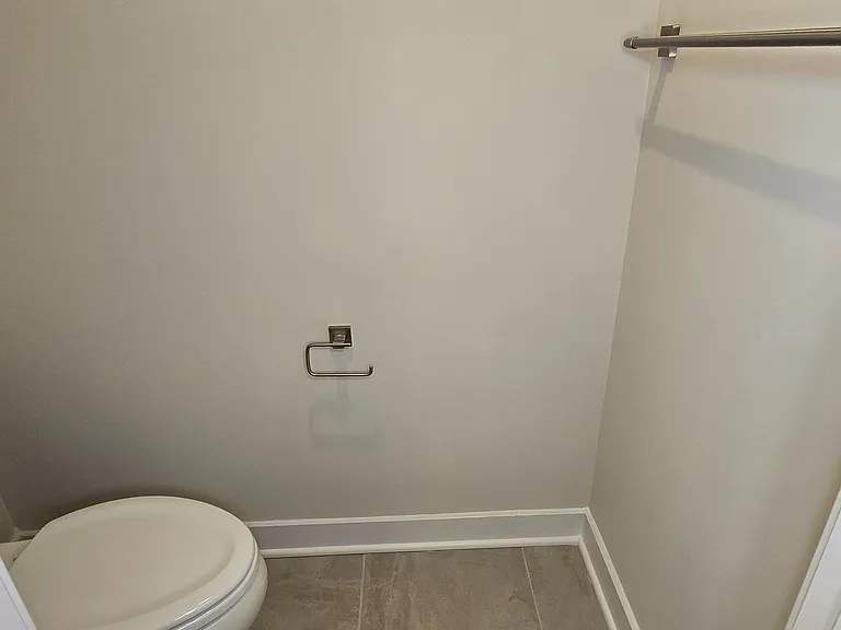 2542A Verona Pl — Photo 17