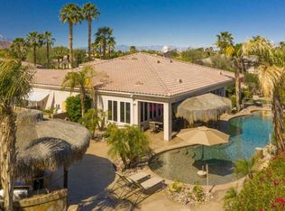 49140 Jordan St, Indio, CA 92201