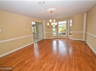 146 Clear Back Rd, Front Royal, VA 22630