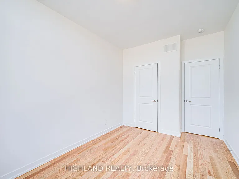 1148 Tanbark Ave — Photo 38