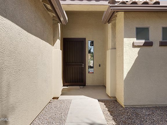 4th image of 2190 E Iris Drive