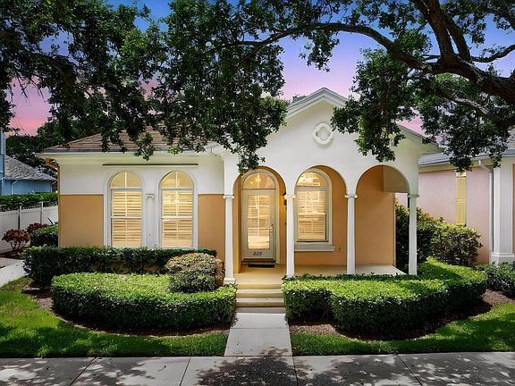 2nd image of 229 Poinciana Drive