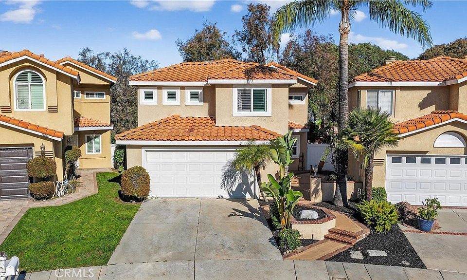 1st image of 15609 Ladera Vista Dr