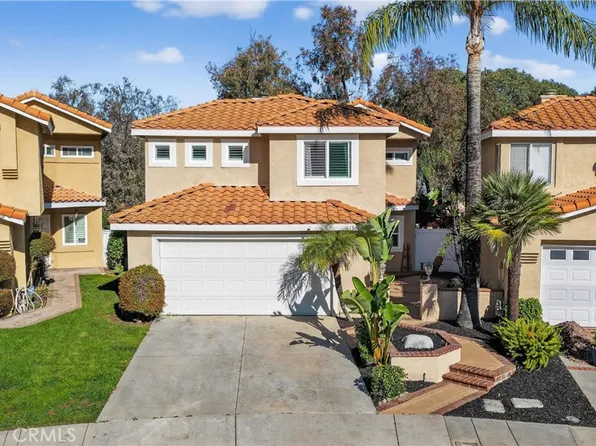 15609 Ladera Vista Dr, Chino Hills, CA 91709