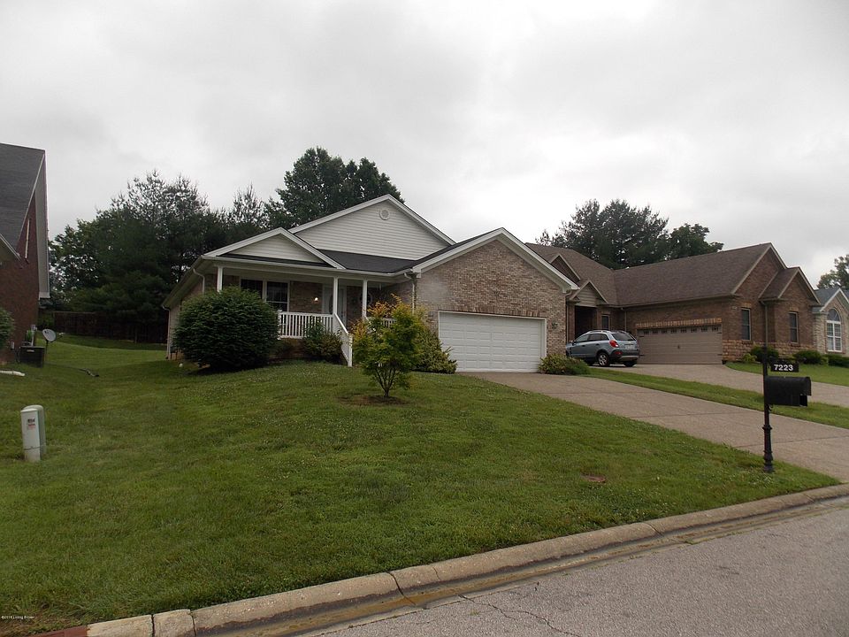 1st image of 7223 Oakburn Dr