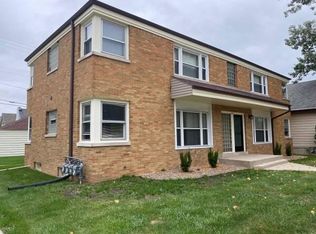 4730 W Oklahoma Ave, Milwaukee, WI 53219