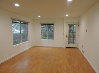 667 Encore Way, San Jose, CA 95134