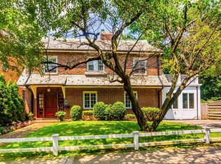 5435 Fieldston Rd, Bronx, NY 10471