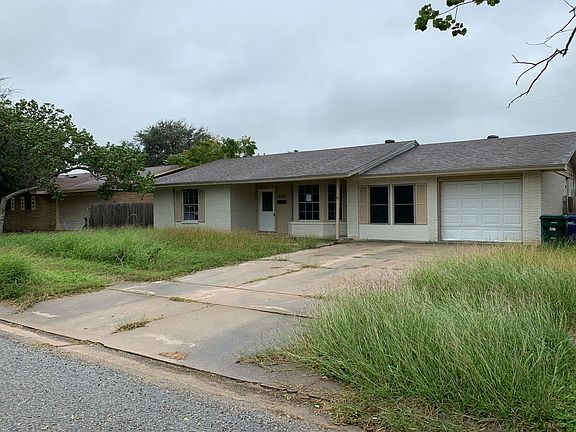 2nd image of 6217 Hanley Dr