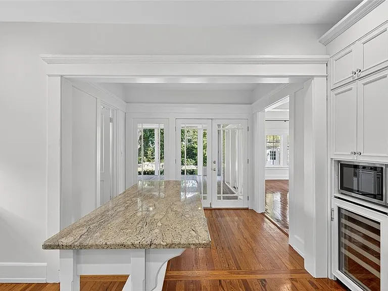 3003 W Harbor View Ave — Photo 30