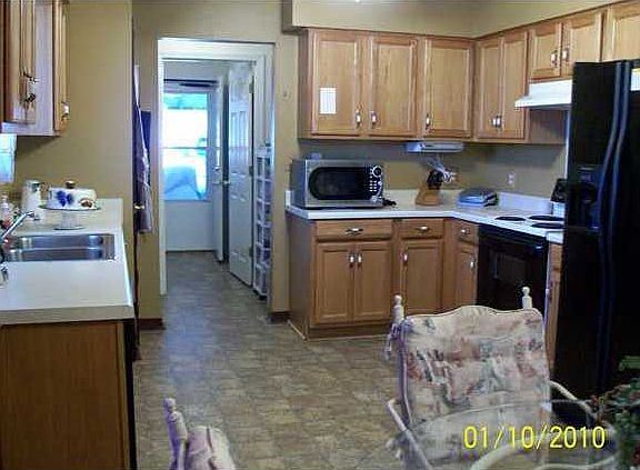 2nd image of 7743 Willard Dr W