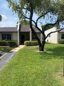 121 Lake Rebecca Drive, West Palm Beach, FL, 33411