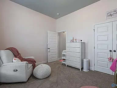 26256 Kennesaw Bluff Dr — Photo 24